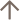 arrow top icon