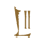символ Lineage 2