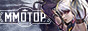 Vote our sever on mmotop.ru